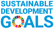 長野オート販売　SDGs
